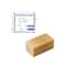 Staedtler® Art Eraser Set